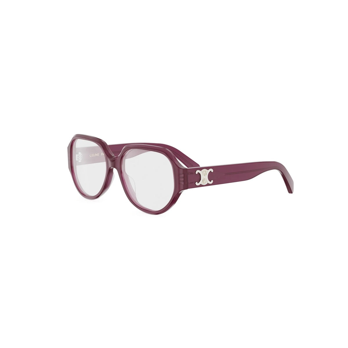Celine CL50165I 069 | ALGEA Optika