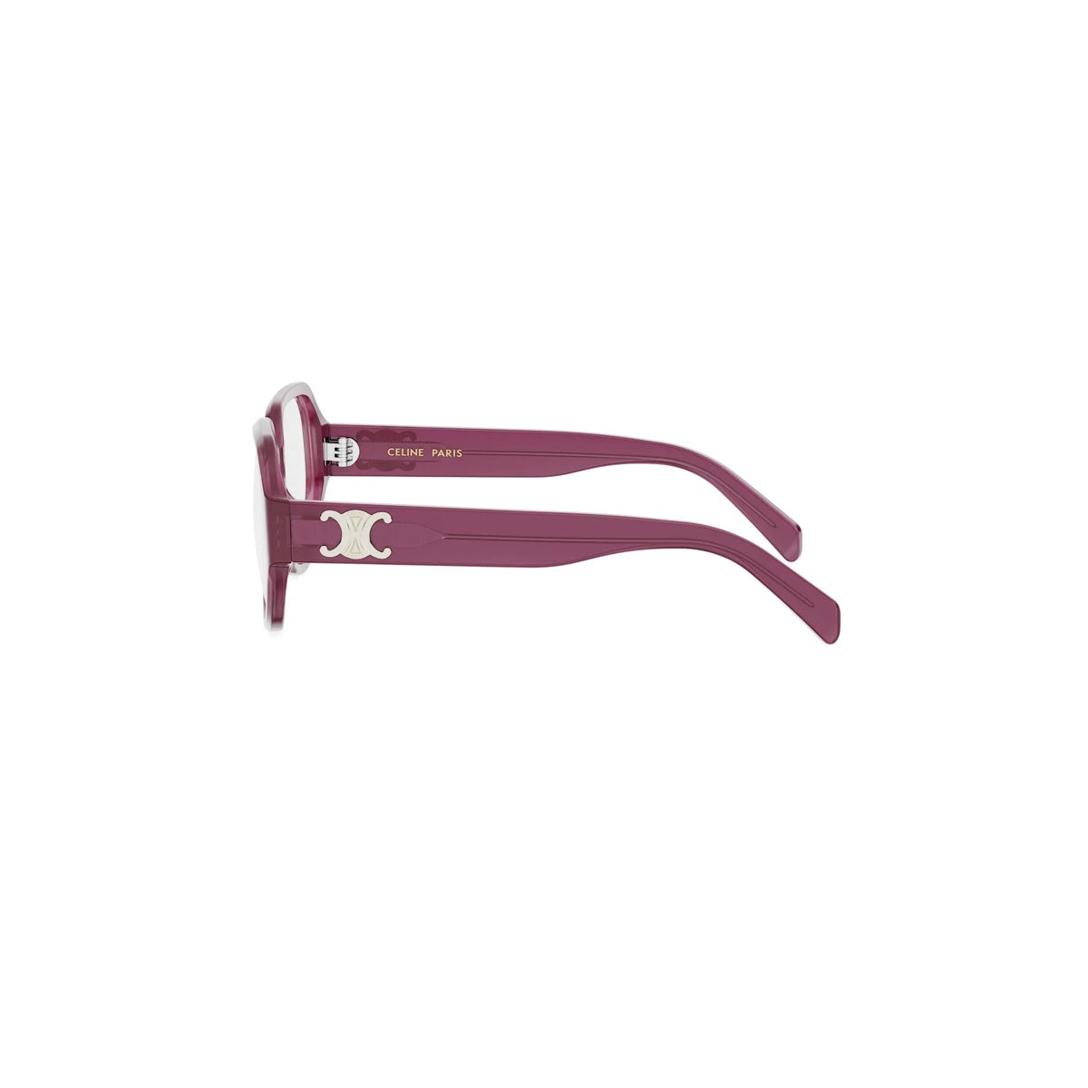 Celine CL50165I 069 | ALGEA Optika