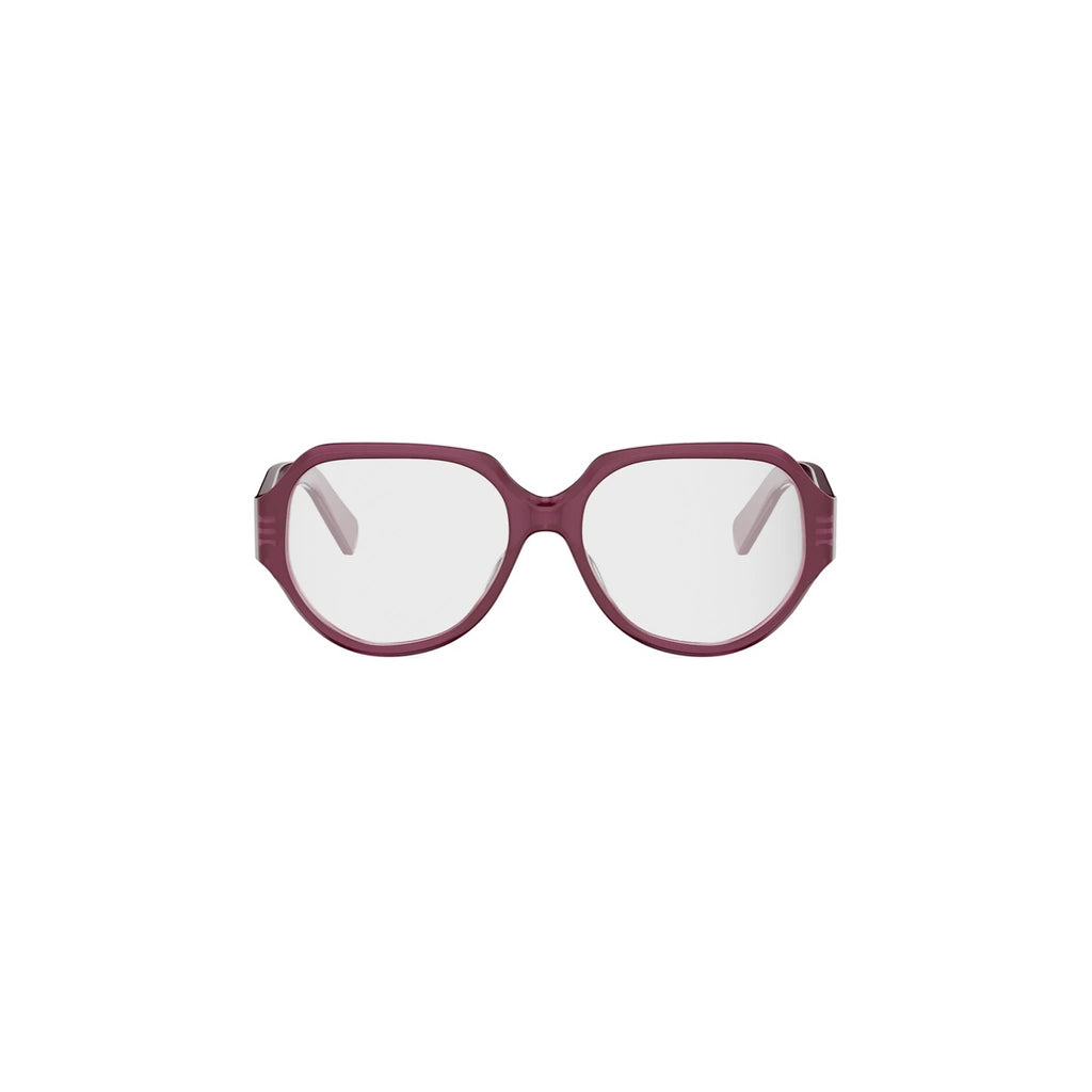 Celine CL50165I 069 | ALGEA Optika