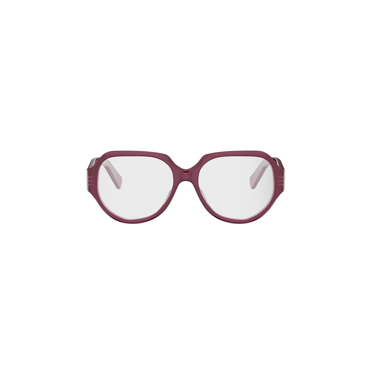 Celine CL50165I 069 | ALGEA Optika