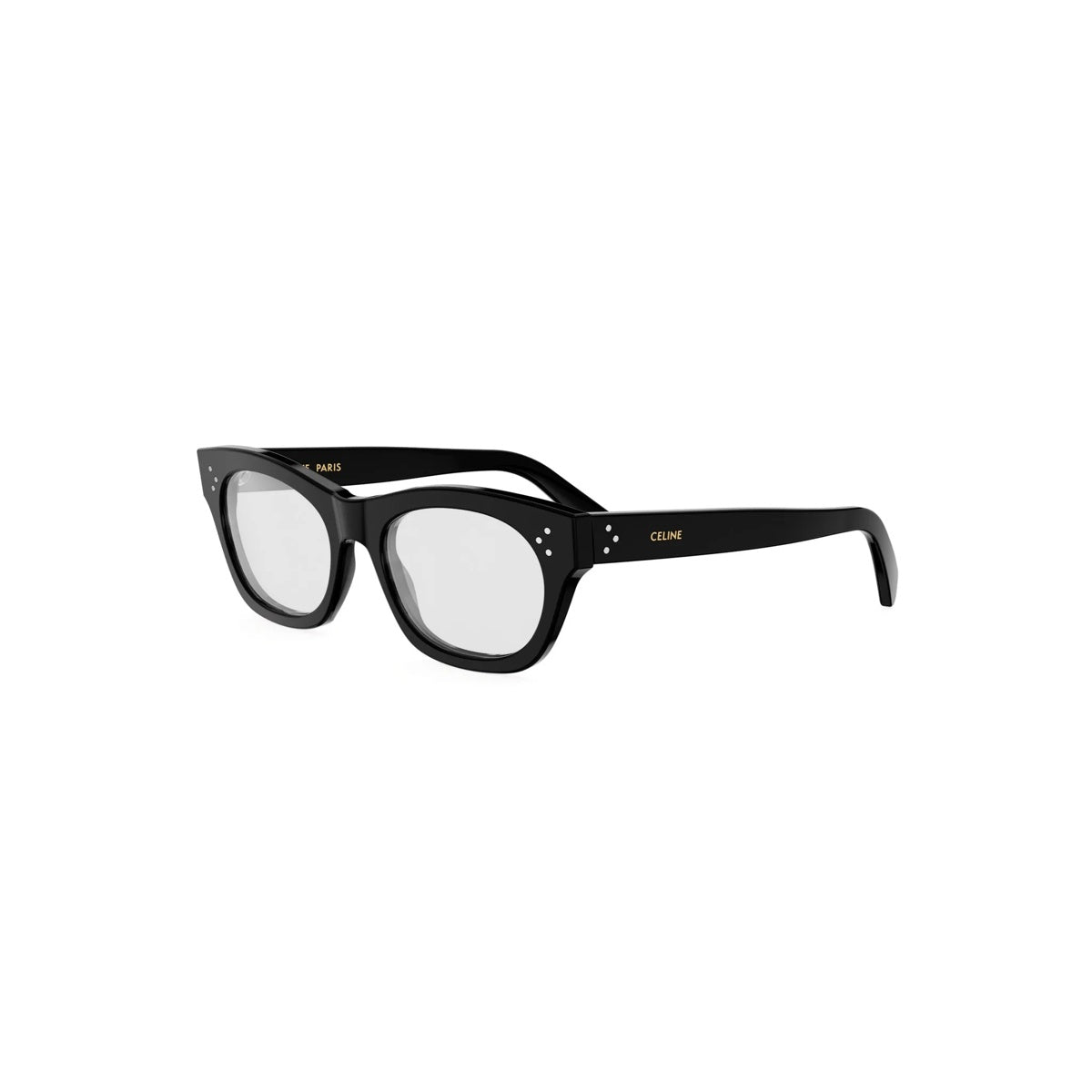 Celine CL50166I 001 | ALGEA Optika