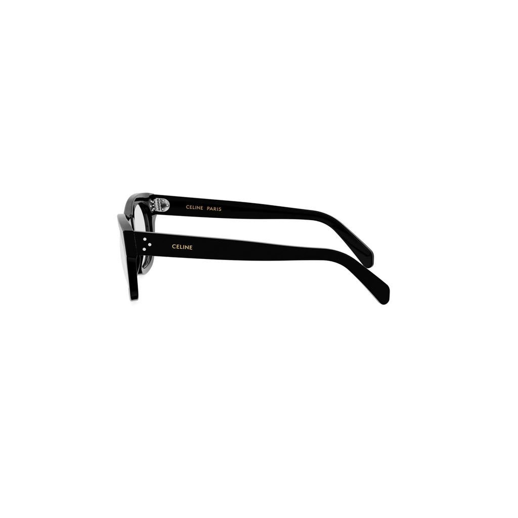 Celine CL50166I 001 | ALGEA Optika