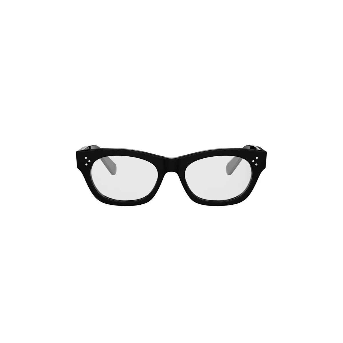 Celine CL50166I 001 | ALGEA Optika