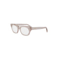 Celine CL50166I 045 | ALGEA Optika