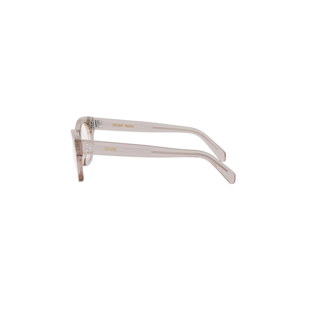 Celine CL50166I 045 | ALGEA Optika