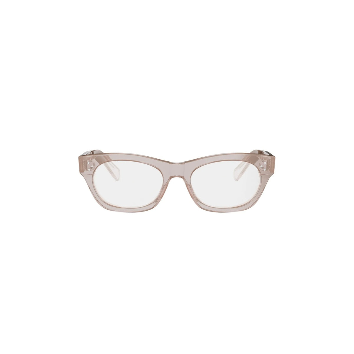 Celine CL50166I 045 | ALGEA Optika