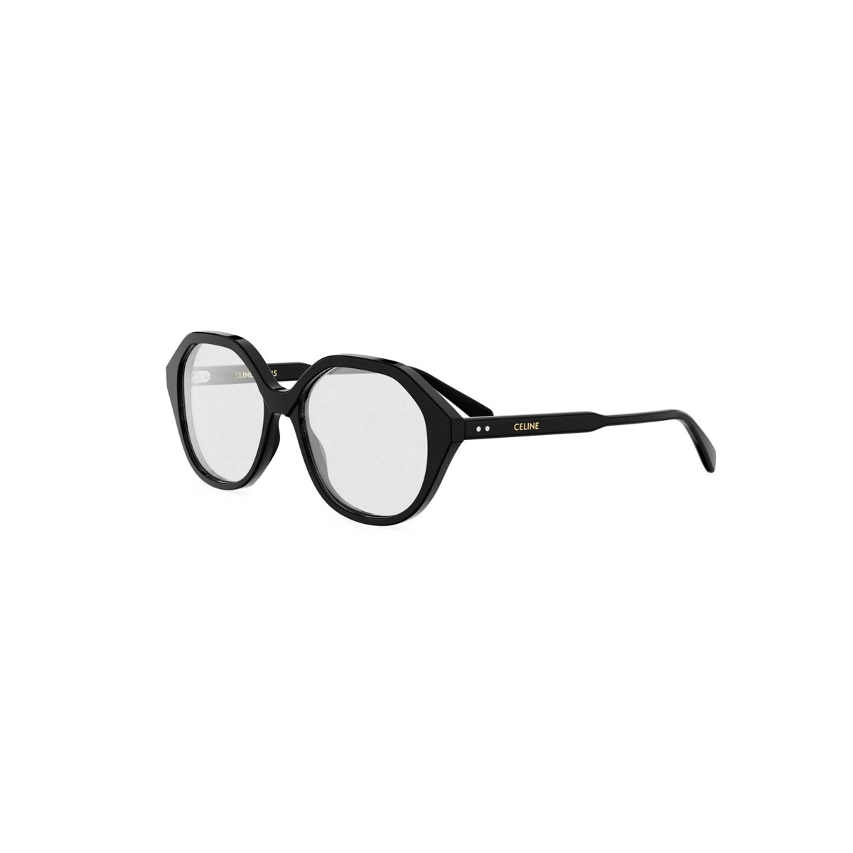 Celine CL50167I 001 | ALGEA Optika