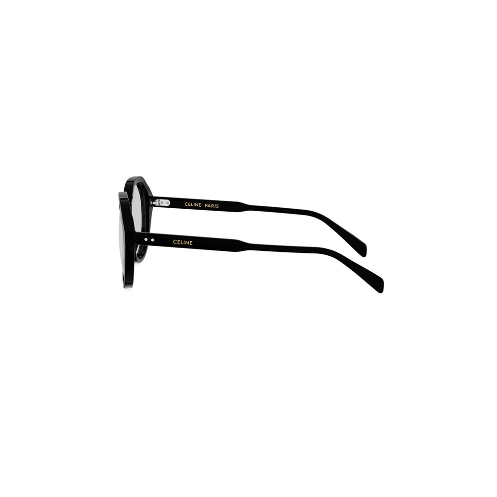 Celine CL50167I 001 | ALGEA Optika