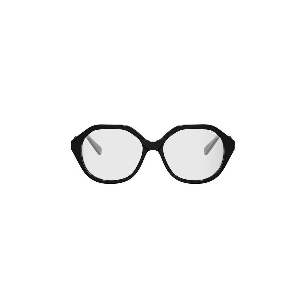 Celine CL50167I 001 | ALGEA Optika