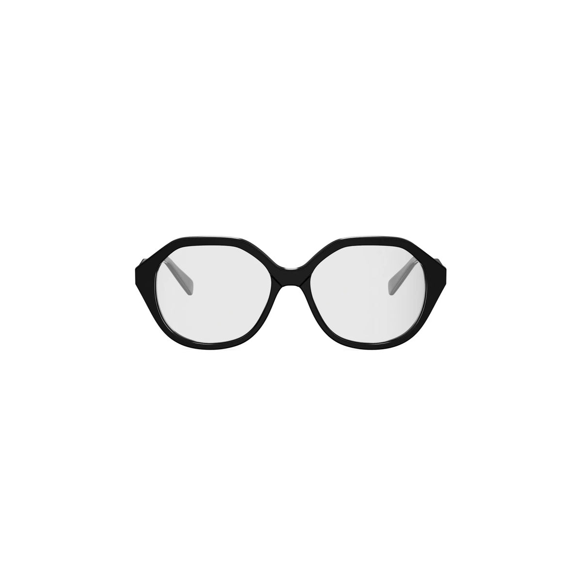 Celine CL50167I 001 | ALGEA Optika