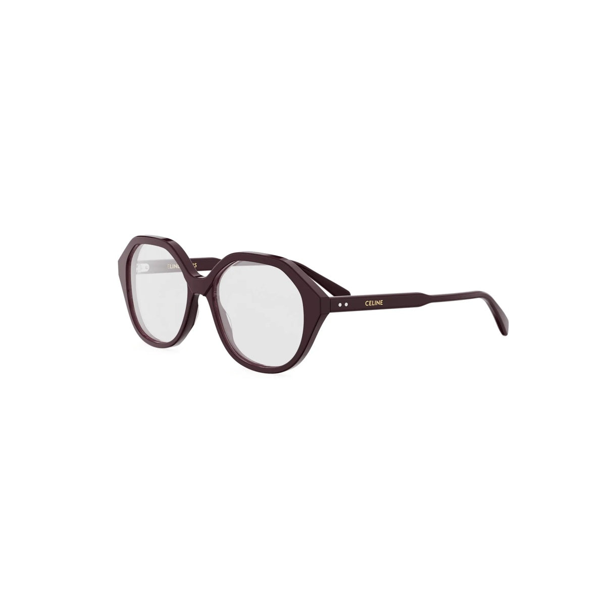 Celine CL50167I 048 | ALGEA Optika