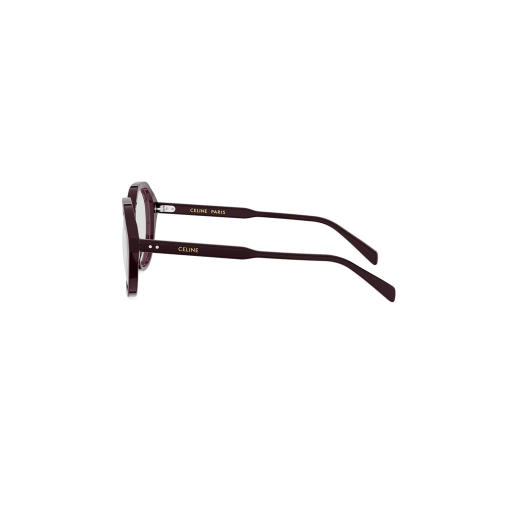 Celine CL50167I 048 | ALGEA Optika