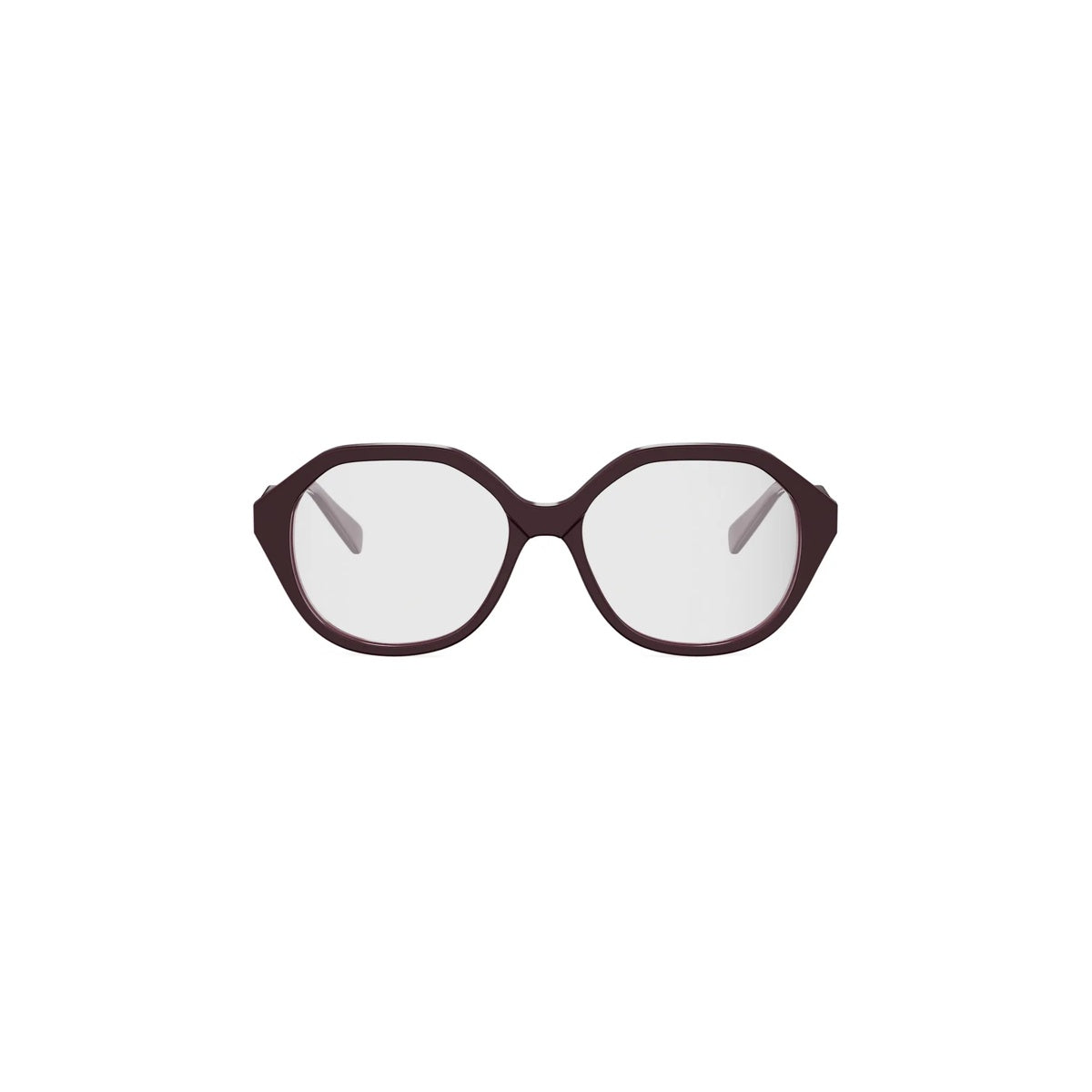 Celine CL50167I 048 | ALGEA Optika