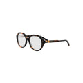 Celine CL50167I 052 | ALGEA Optika