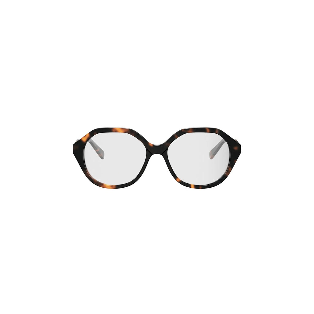 Celine CL50167I 052 | ALGEA Optika
