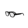 Celine CL50169I 001 | ALGEA Optika