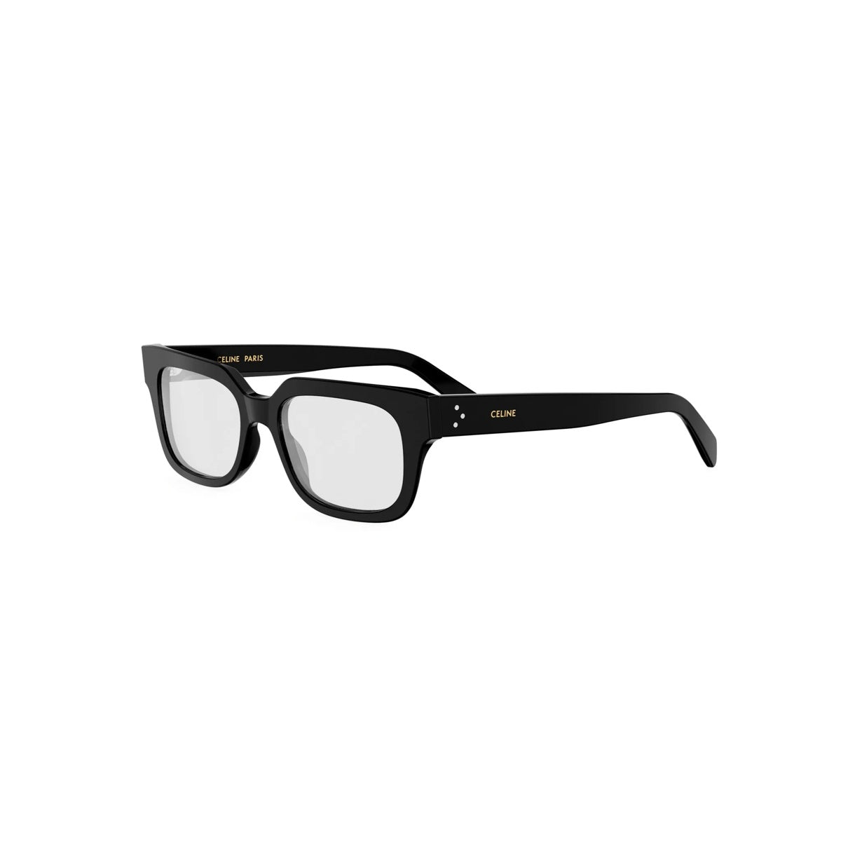 Celine CL50170I 001 | ALGEA Optika