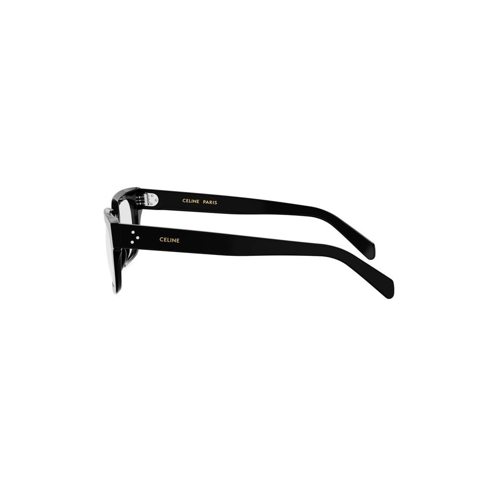 Celine CL50170I 001 | ALGEA Optika