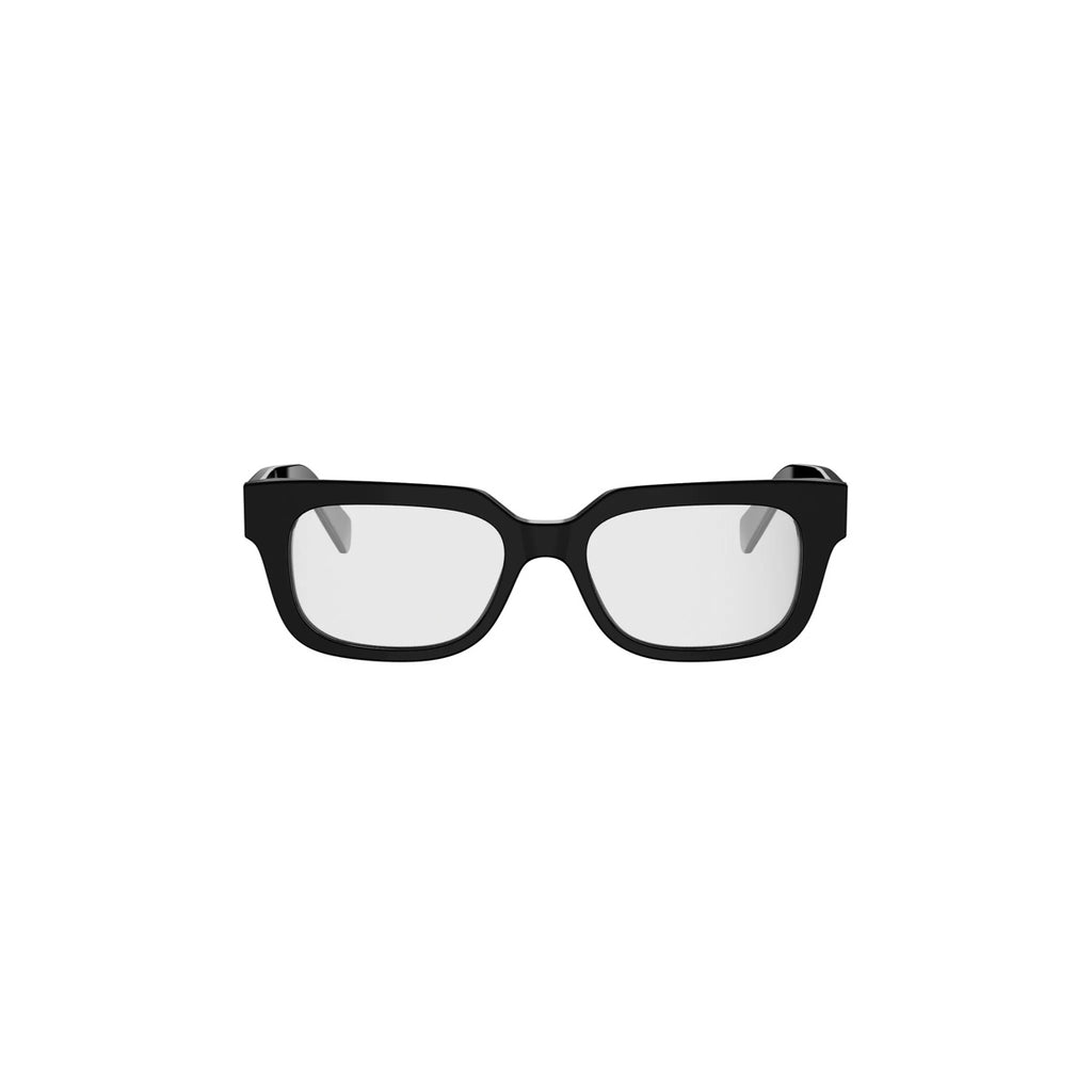 Celine CL50170I 001 | ALGEA Optika