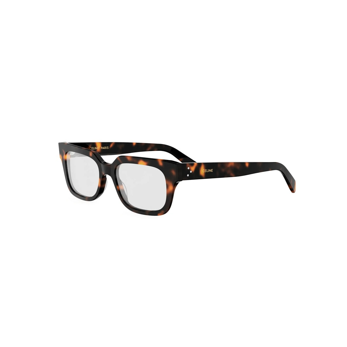 Celine CL50170I 052 | ALGEA Optika