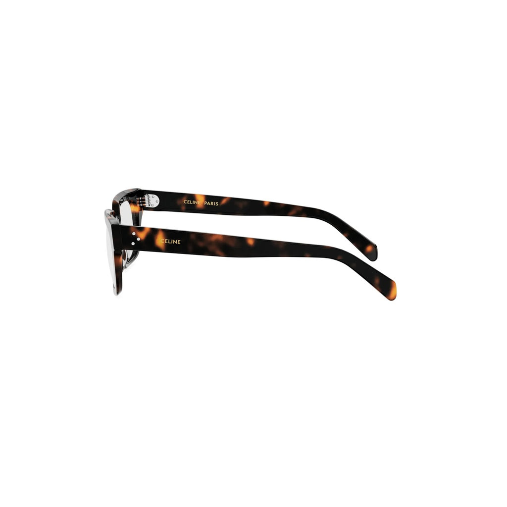 Celine CL50170I 052 | ALGEA Optika