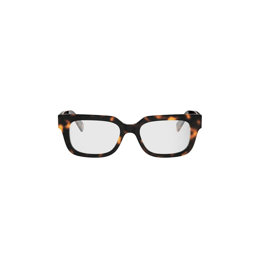 Celine CL50170I 052 | ALGEA Optika