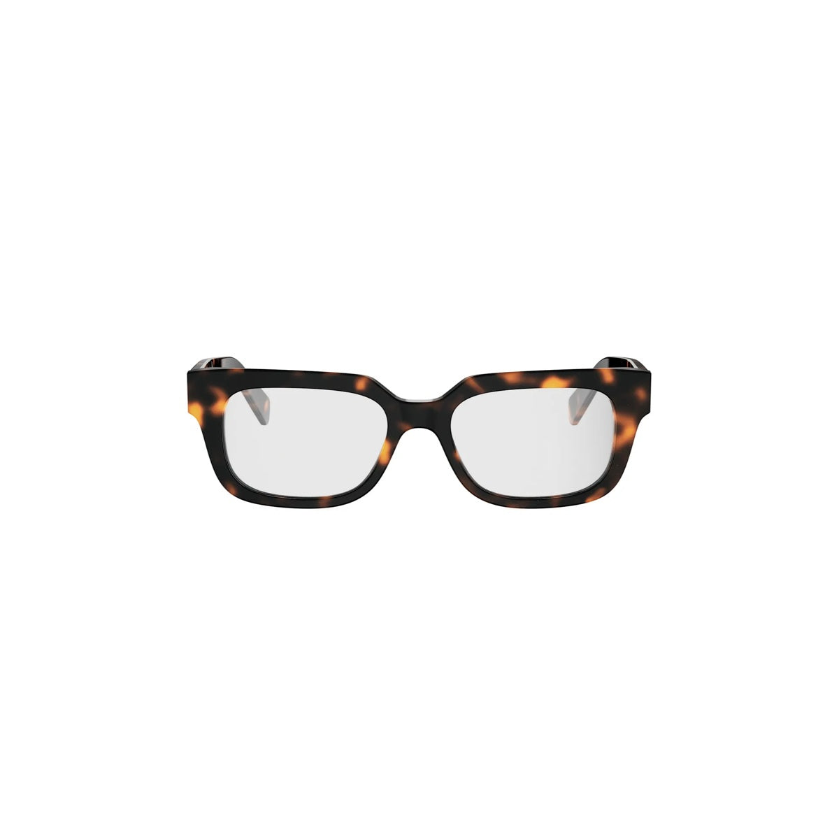 Celine CL50170I 052 | ALGEA Optika