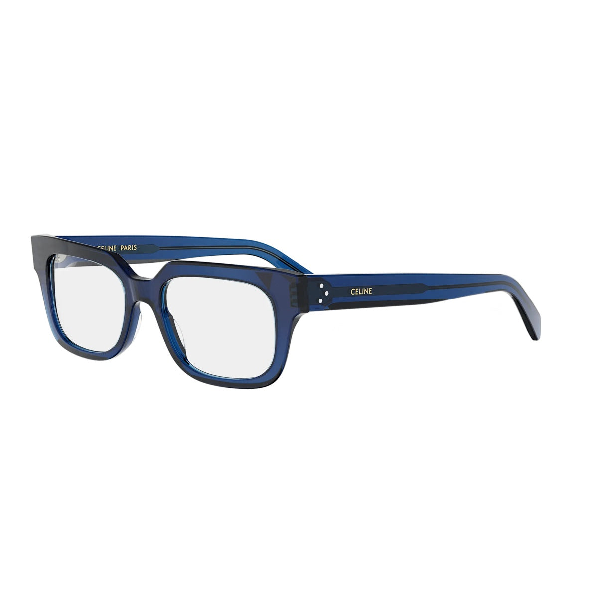 Celine CL50170I 090 | ALGEA Optika