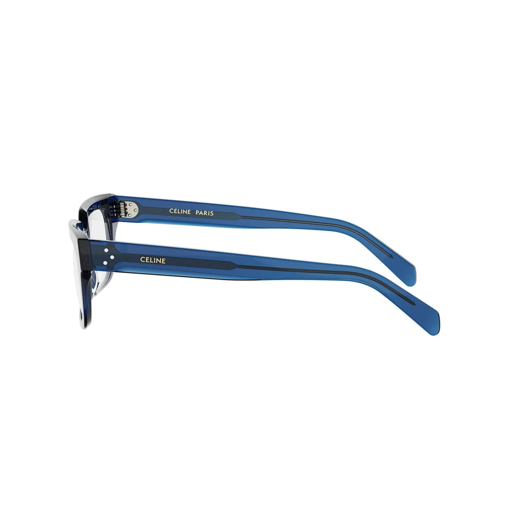 Celine CL50170I 090 | ALGEA Optika