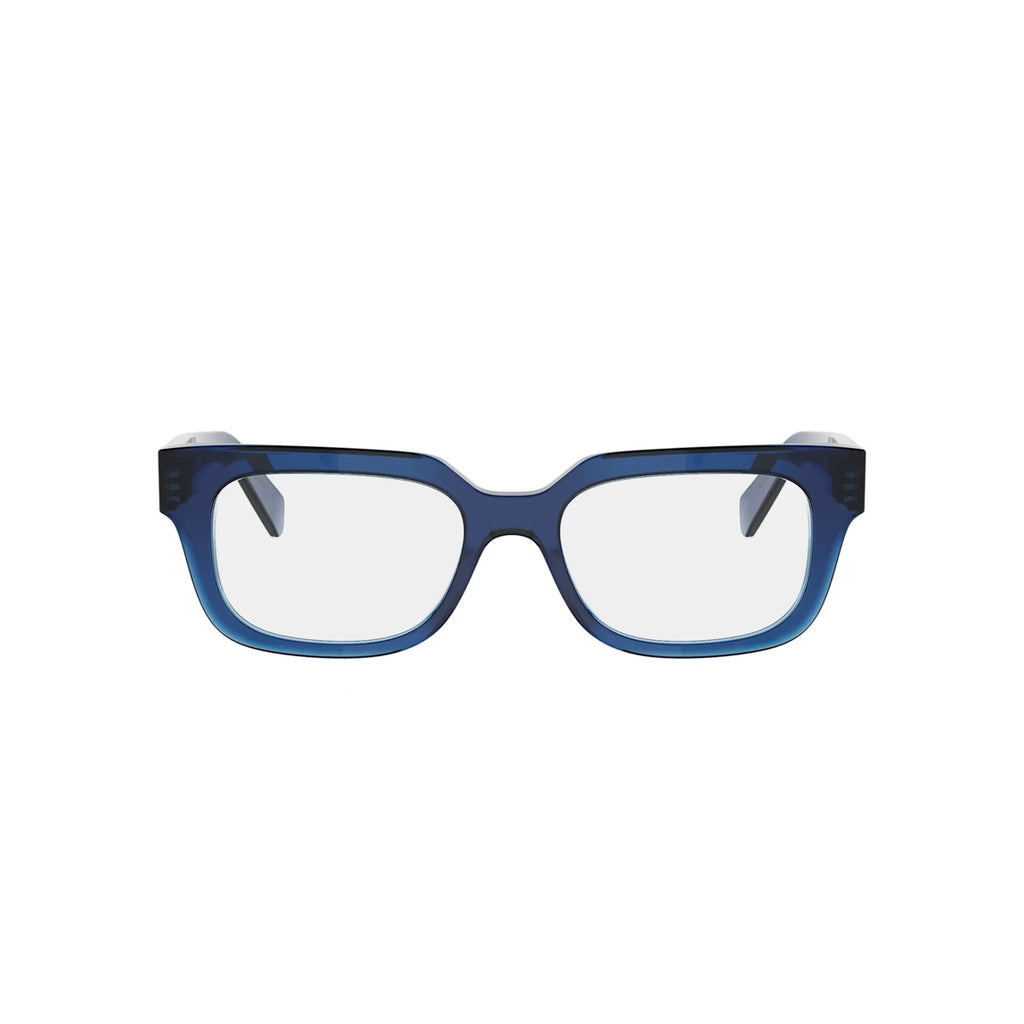 Celine CL50170I 090 | ALGEA Optika