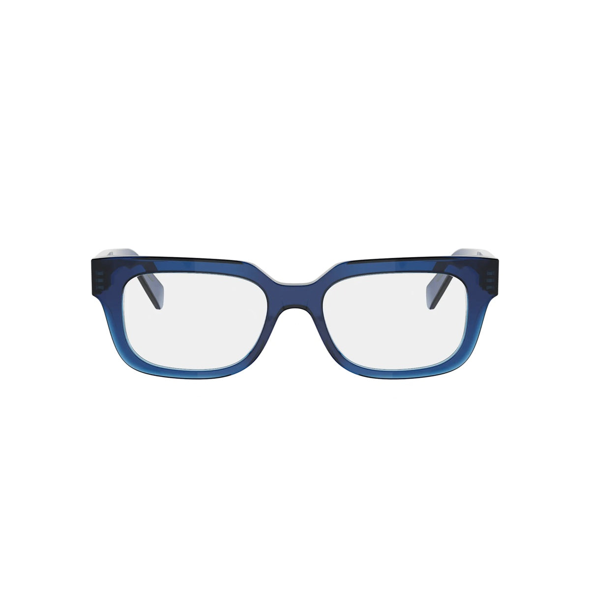 Celine CL50170I 090 | ALGEA Optika
