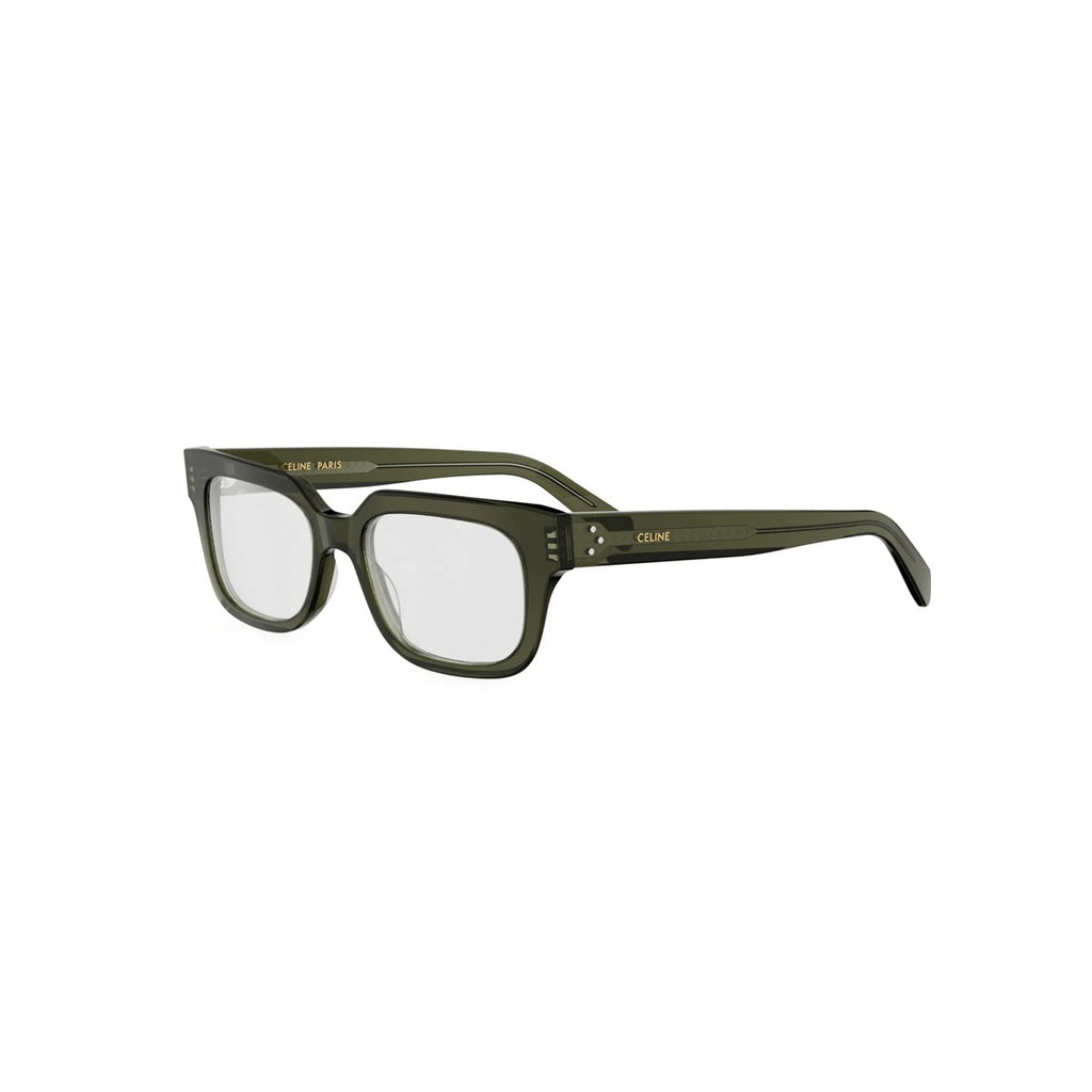Celine CL50170I 096 | ALGEA Optika