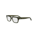 Celine CL50170I 096 | ALGEA Optika