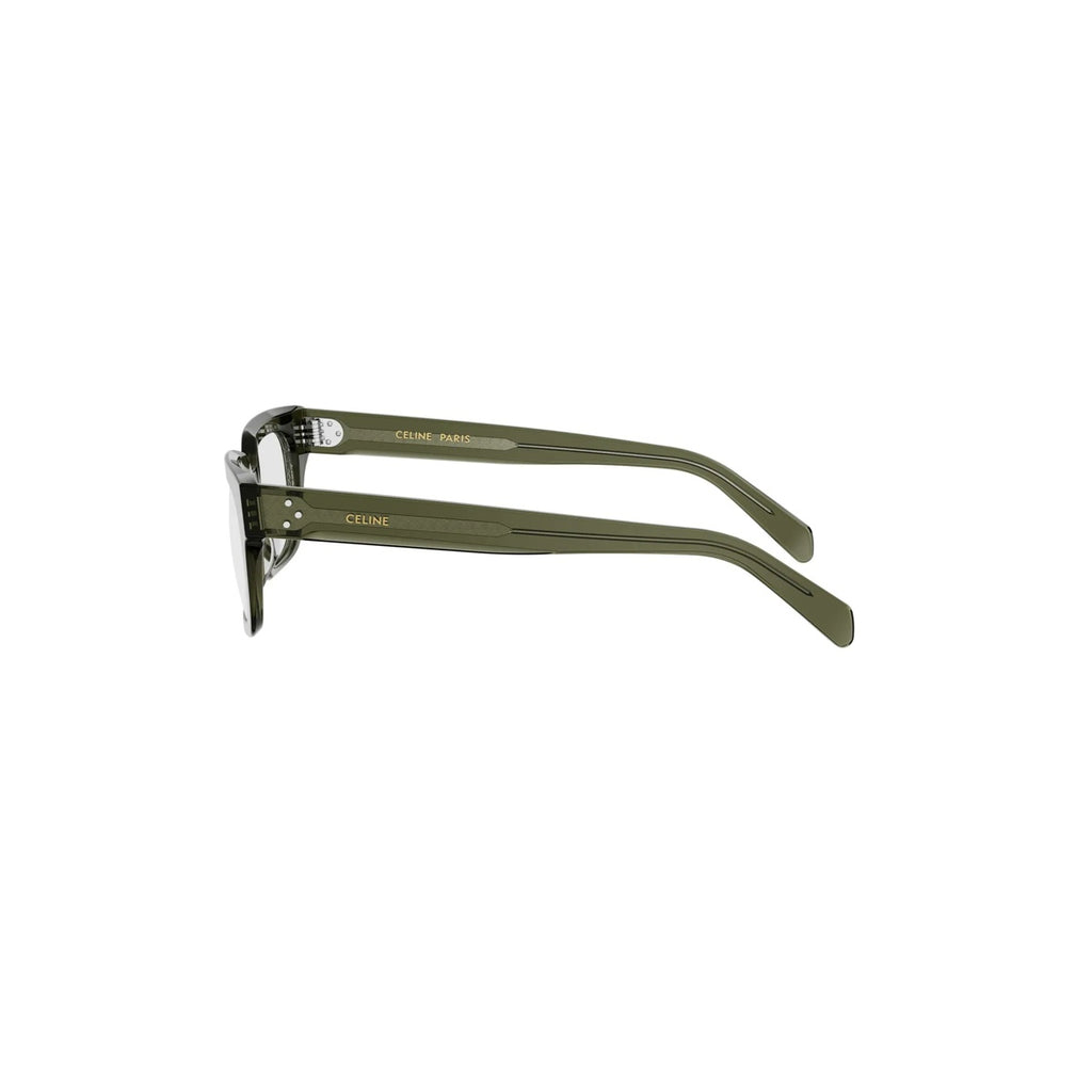 Celine CL50170I 096 | ALGEA Optika