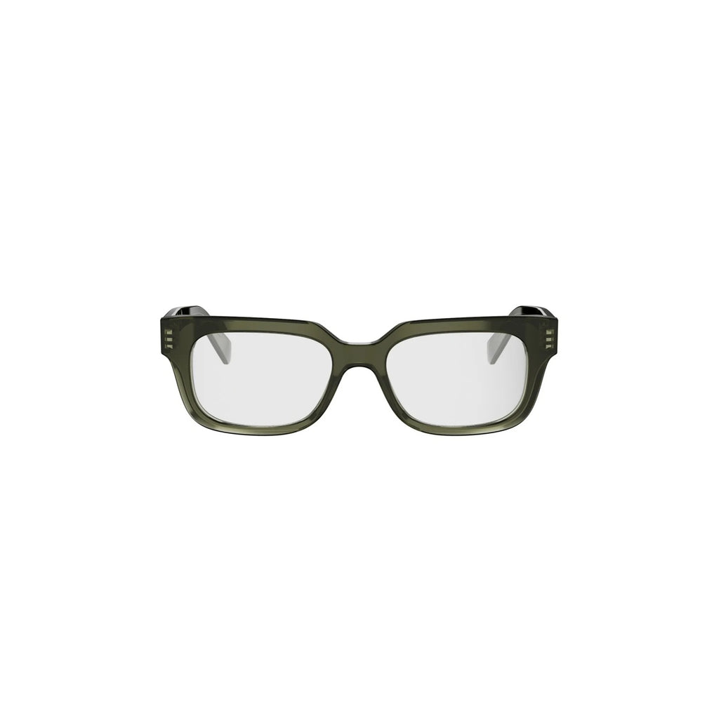 Celine CL50170I 096 | ALGEA Optika