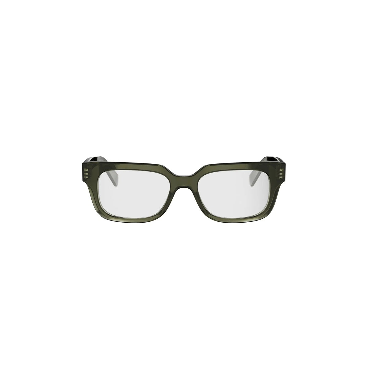 Celine CL50170I 096 | ALGEA Optika