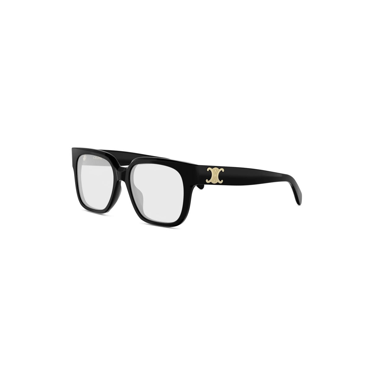 Celine CL50172I 001 | ALGEA Optika