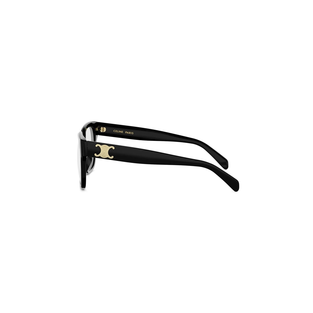 Celine CL50172I 001 | ALGEA Optika