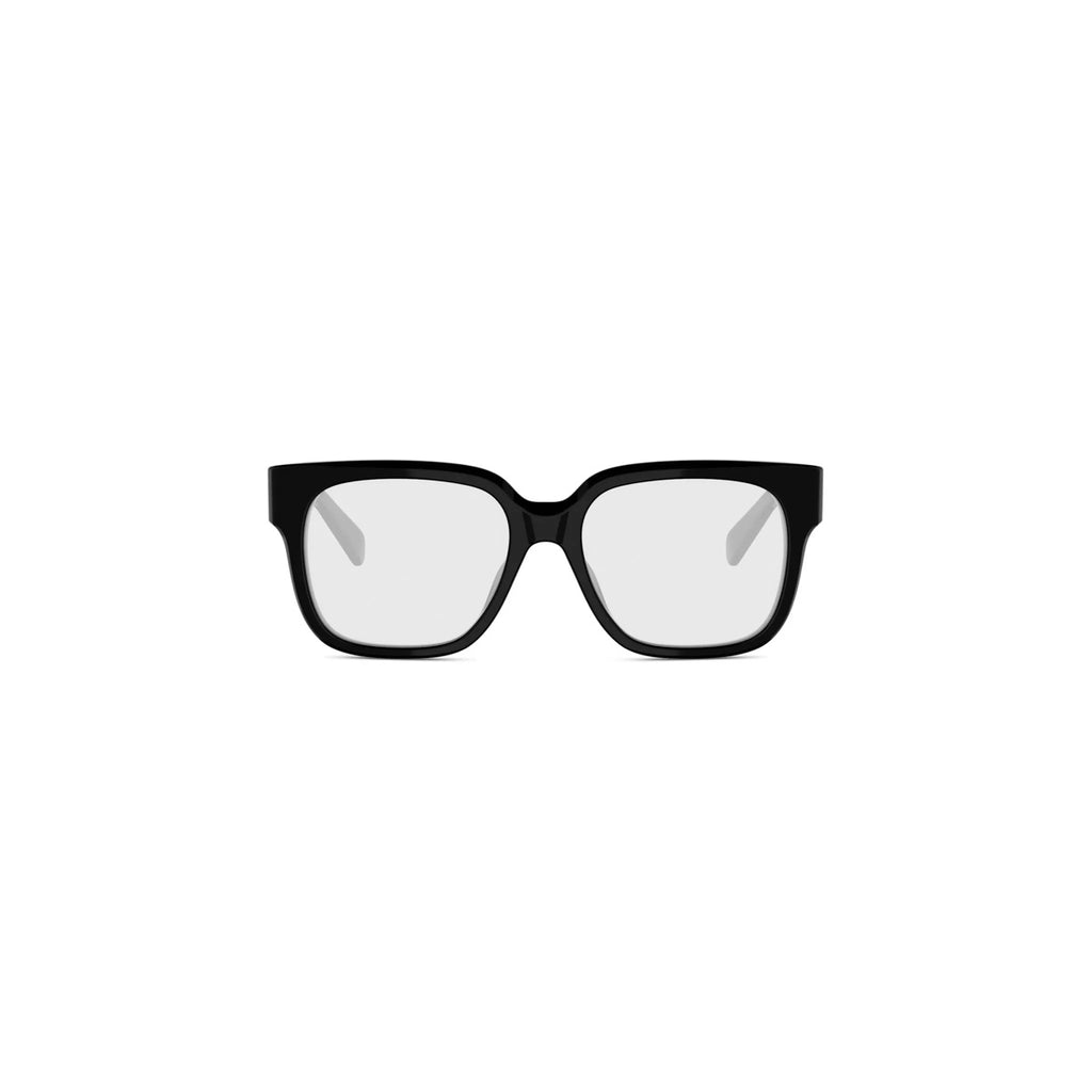 Celine CL50172I 001 | ALGEA Optika