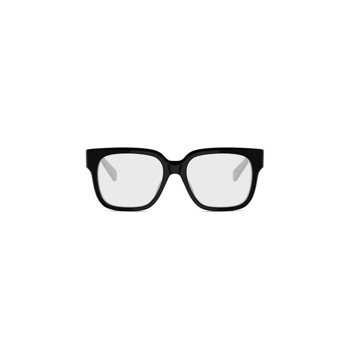 Celine CL50172I 001 | ALGEA Optika