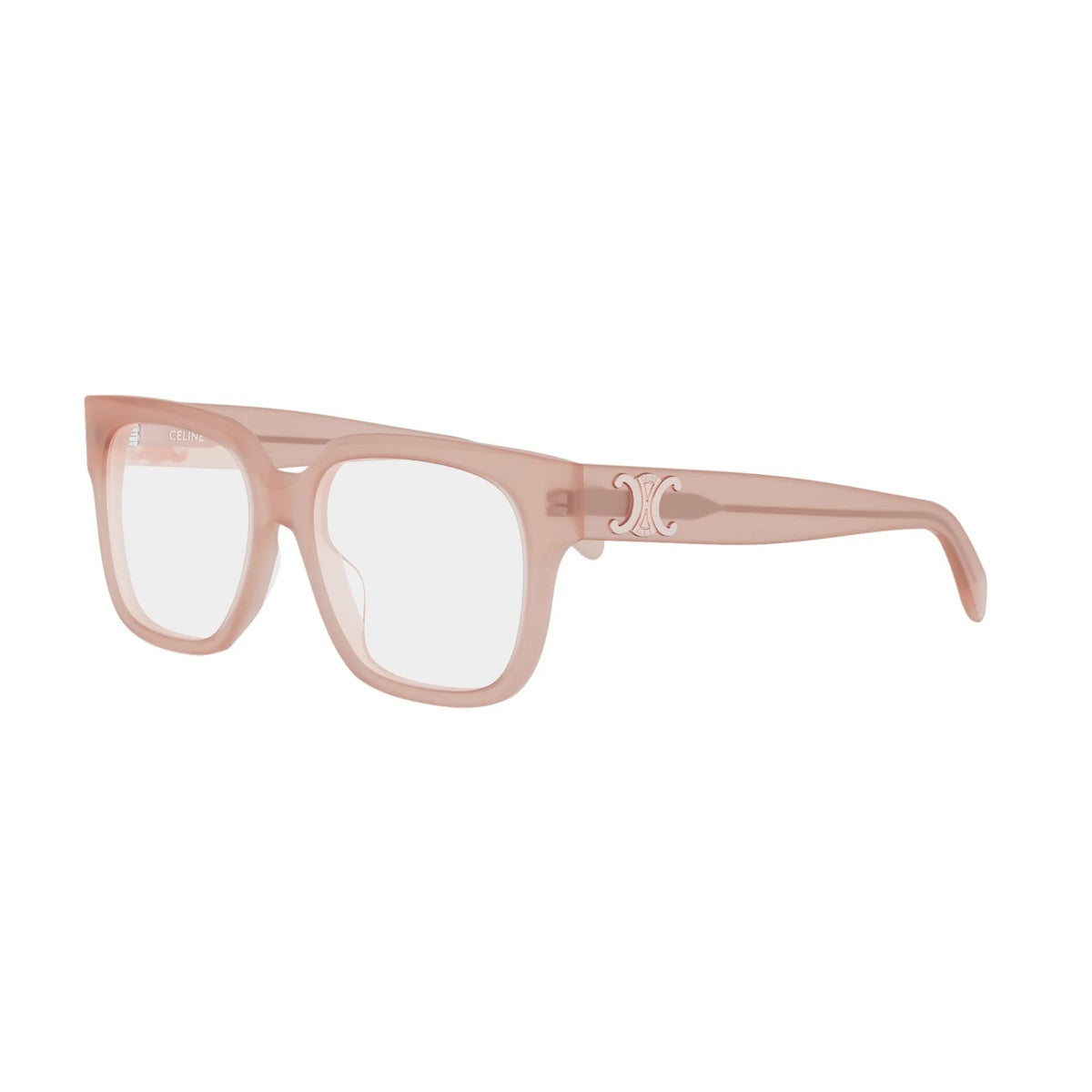 Celine CL50172I 044 | ALGEA Optika