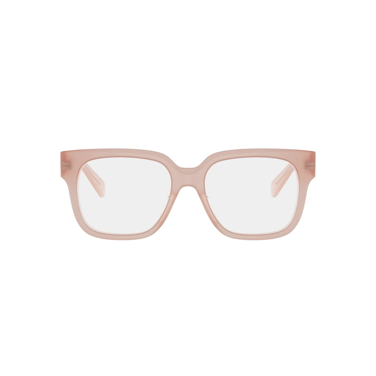Celine CL50172I 044 | ALGEA Optika