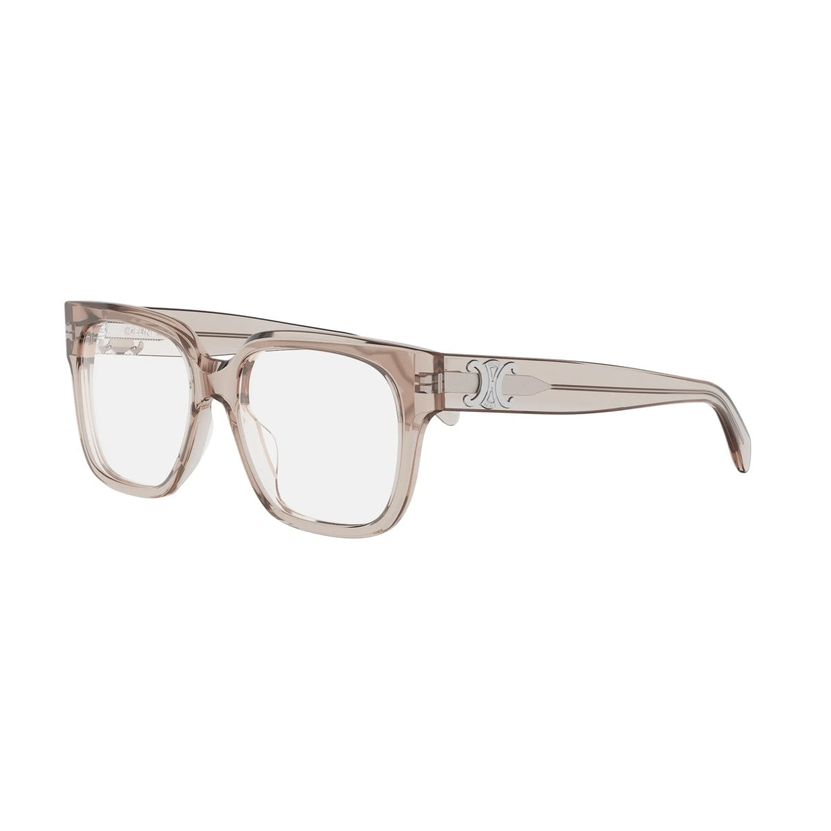 Celine CL50172I 045 | ALGEA Optika