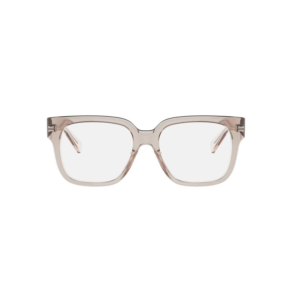 Celine CL50172I 045 | ALGEA Optika