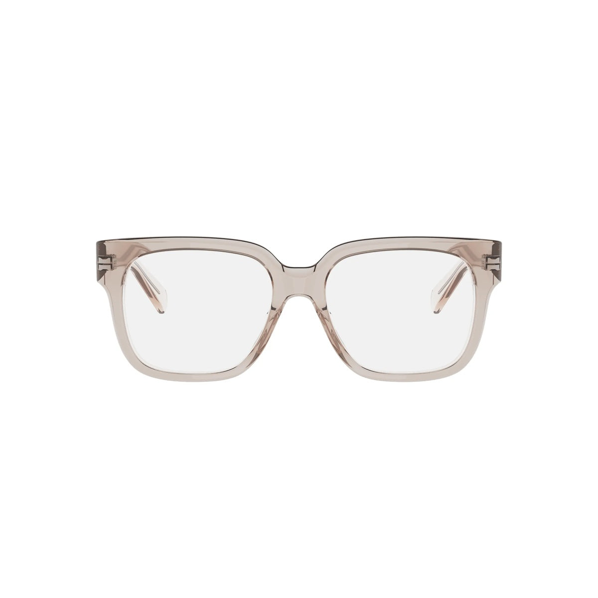 Celine CL50172I 045 | ALGEA Optika