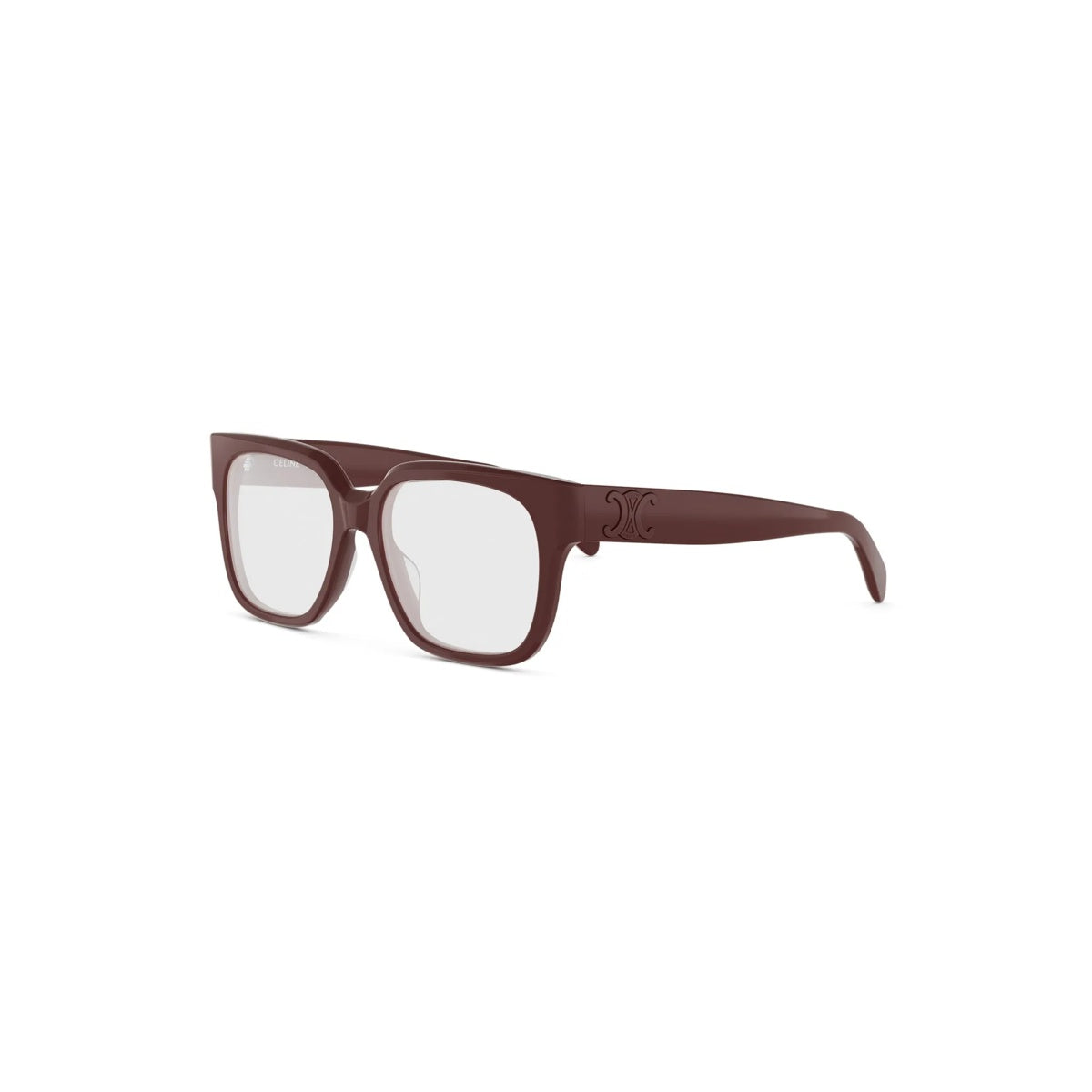 Celine CL50172I 048 | ALGEA Optika