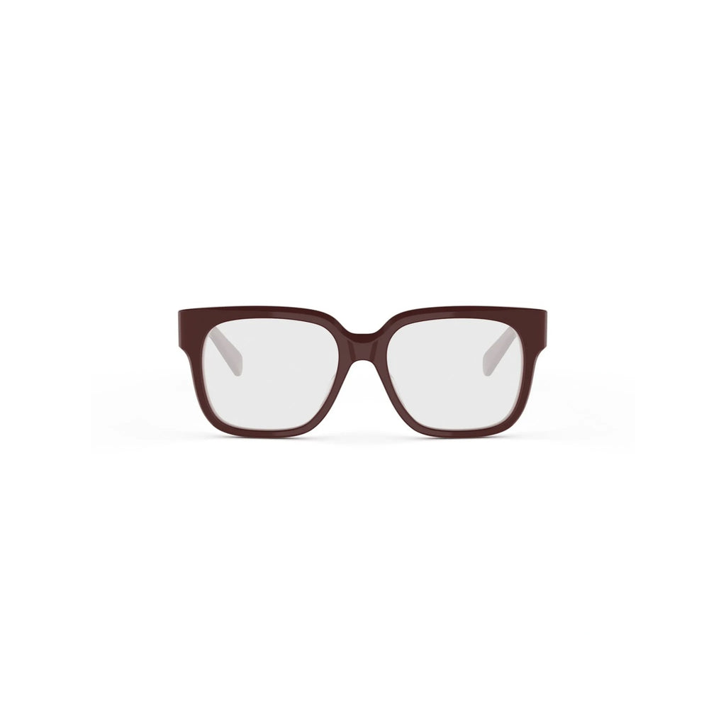 Celine CL50172I 048 | ALGEA Optika