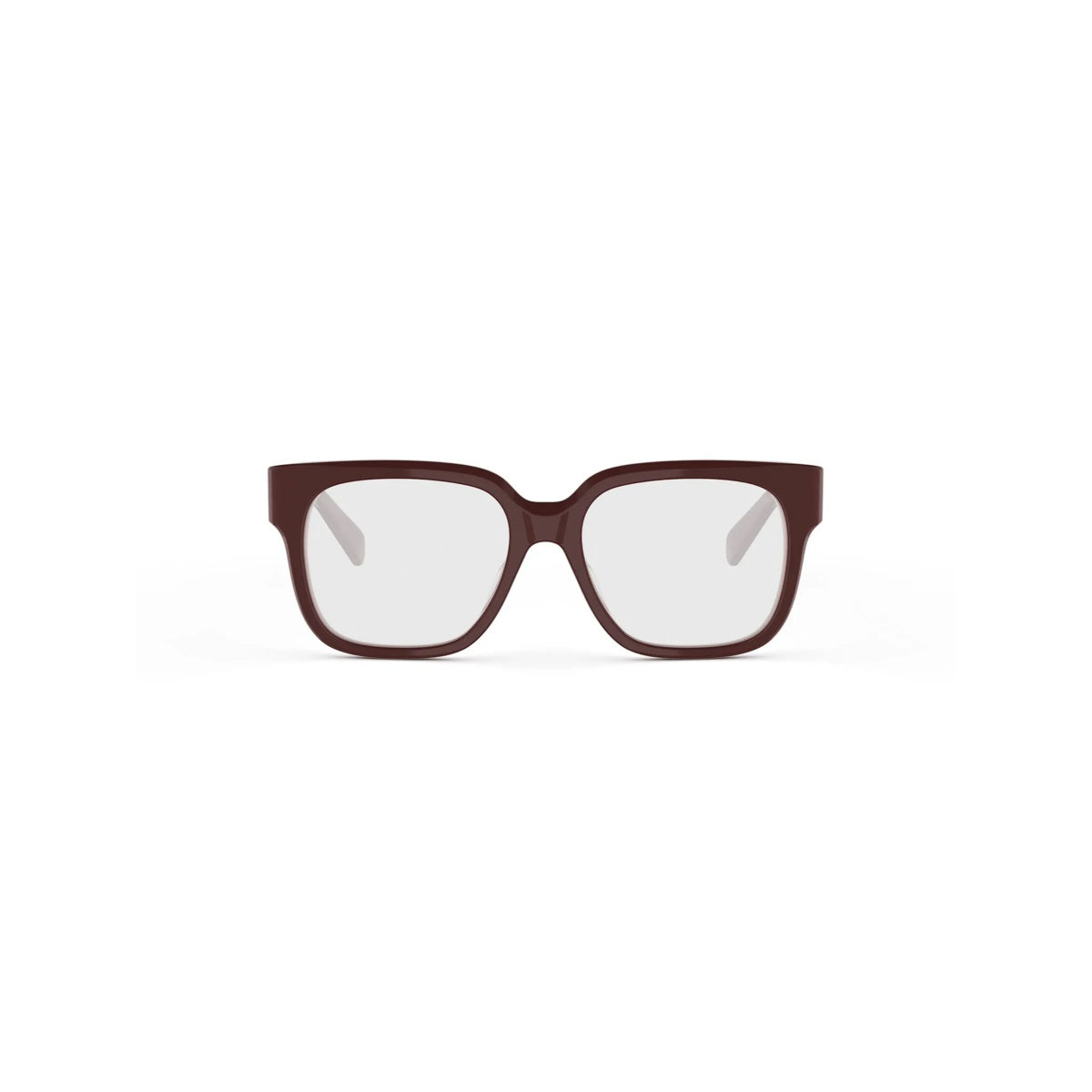 Celine CL50172I 048 | ALGEA Optika