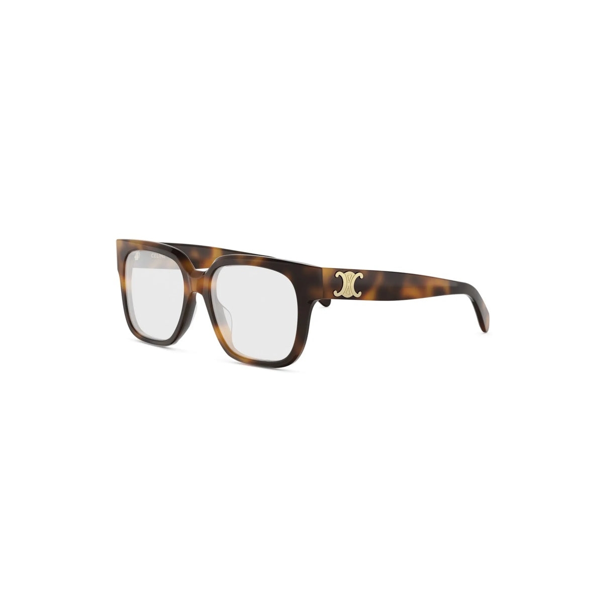 Celine CL50172I 053 | ALGEA Optika