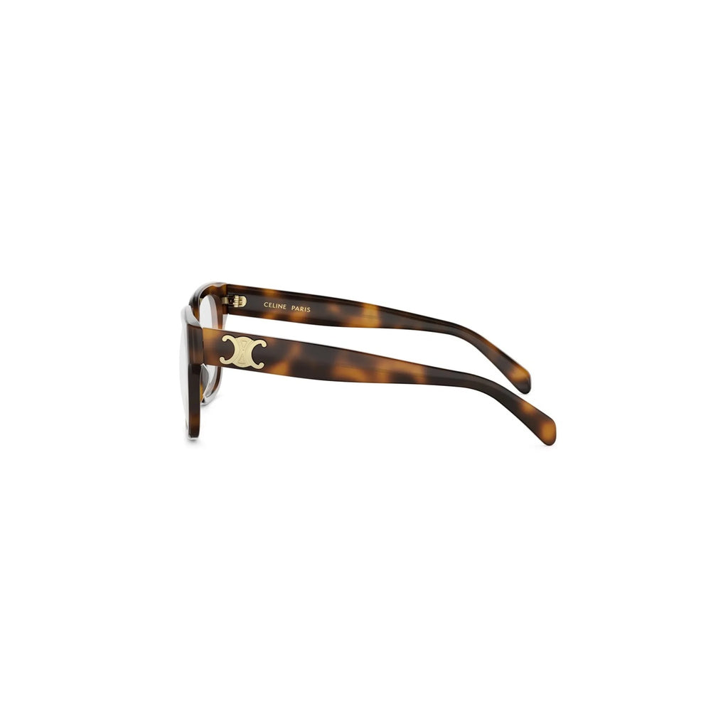 Celine CL50172I 053 | ALGEA Optika